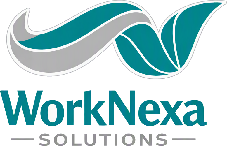 WorkNexa Solutions